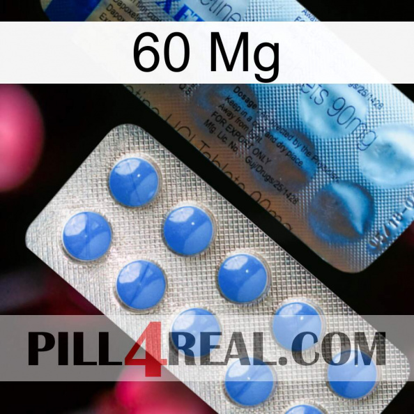60 Mg 40